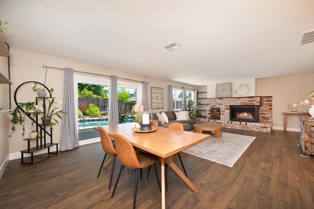 Mallard Lane, Roseville, California image 18