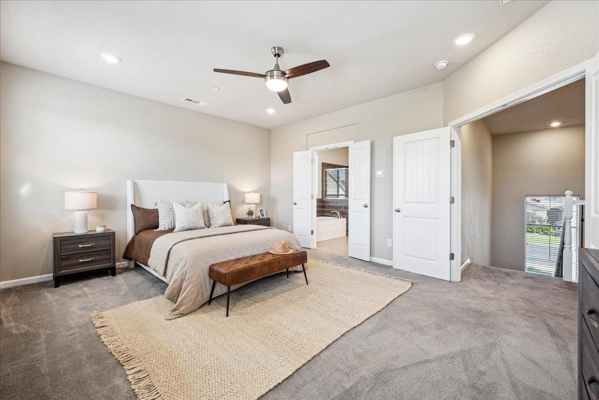Fenway Cir, Rocklin, California image 19