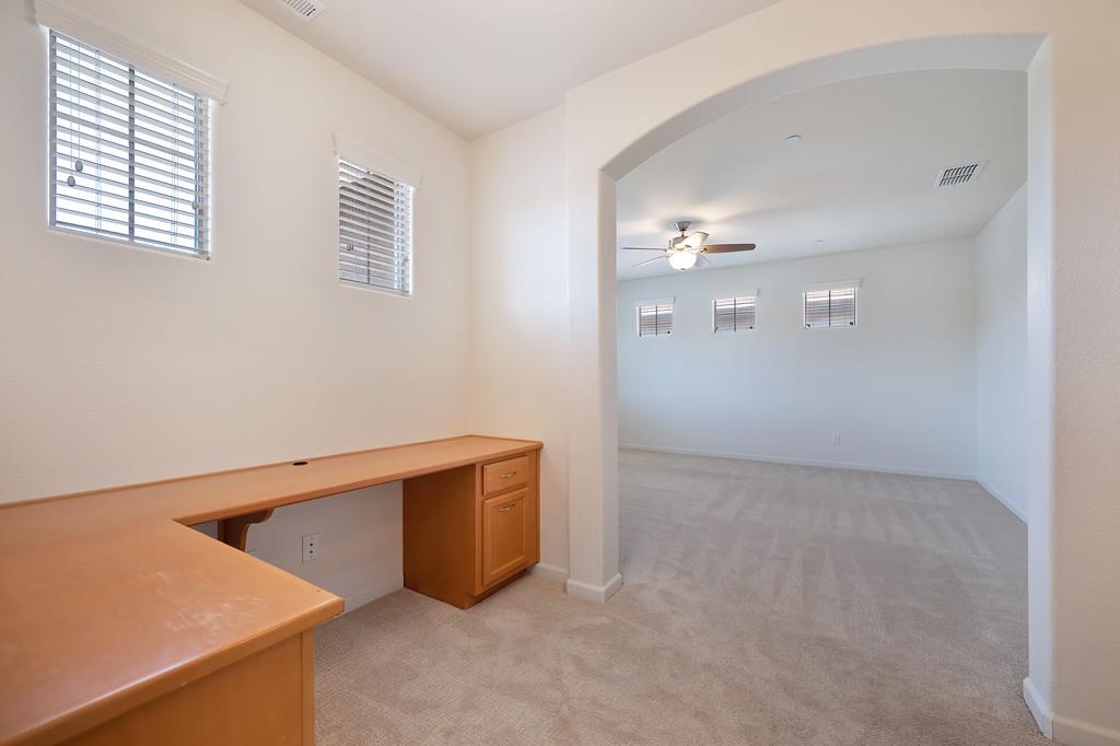 Alsace Court, Roseville, California image 30