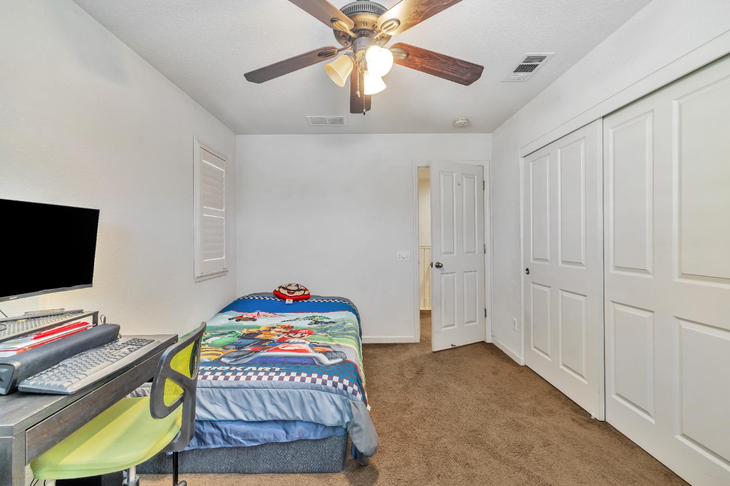 Greenleaf Street, Manteca, California image 15