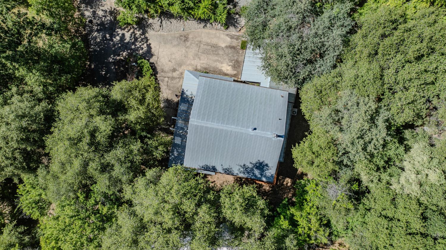 Detail Gallery Image 63 of 67 For 80 Greenstone Ter, Sutter Creek,  CA 95685 - 4 Beds | 2/1 Baths