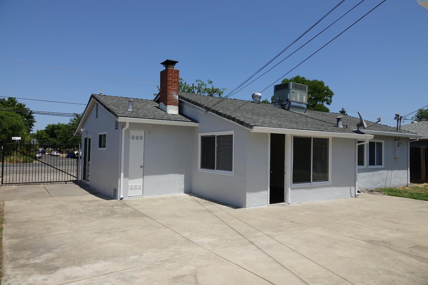 Hurley Way, Sacramento, California image 23
