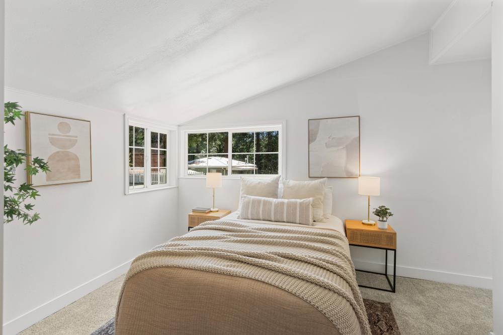 Detail Gallery Image 33 of 73 For 5172 Camp Snowline Rd, Camino,  CA 95709 - 4 Beds | 3 Baths