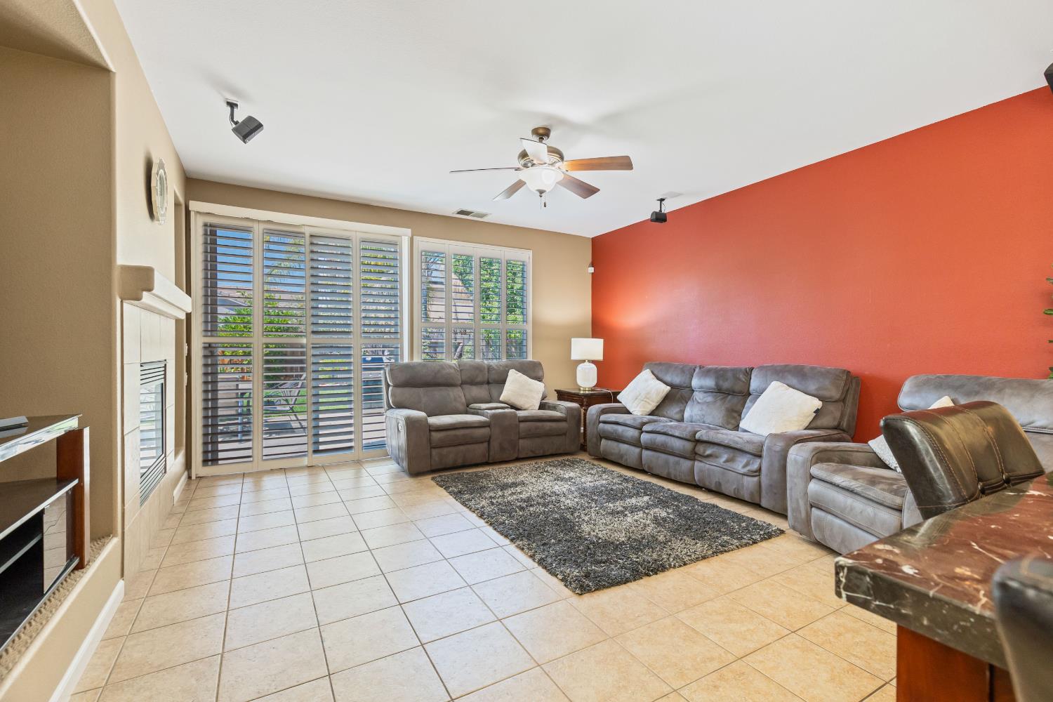 Southbridge Circle, Lincoln, California image 10