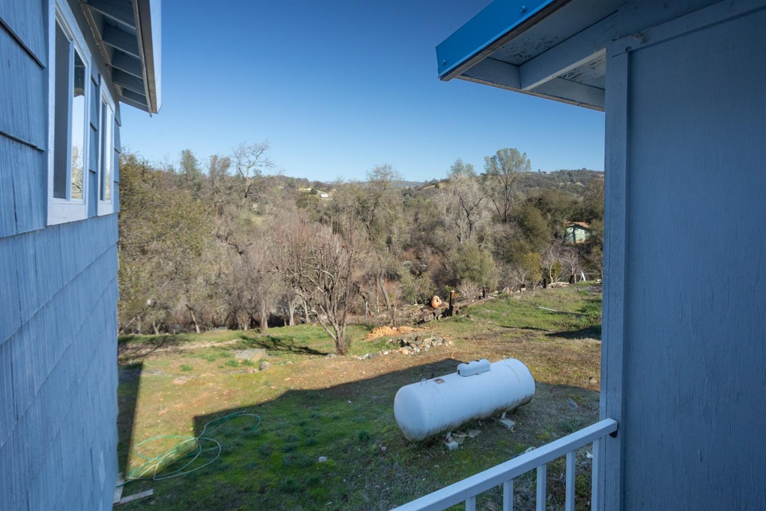 Deer Creek Road, Smartsville, California image 44