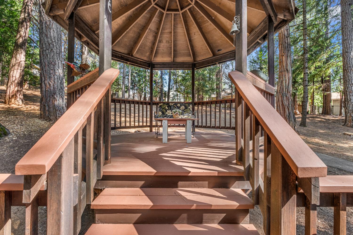 Detail Gallery Image 48 of 69 For 5555 Poppy Rd, Pollock Pines,  CA 95726 - 3 Beds | 2 Baths