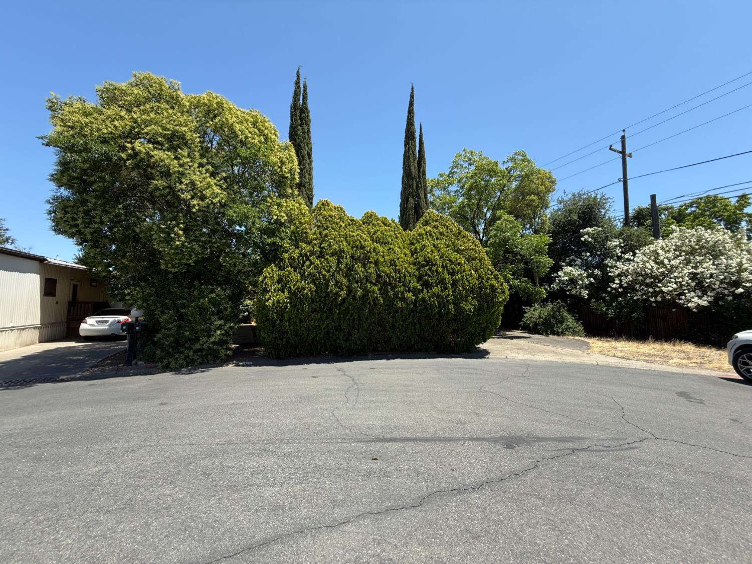 Detail Gallery Image 10 of 17 For 19690 N Highway 99 18, Acampo,  CA 95220 - 2 Beds | 1 Baths