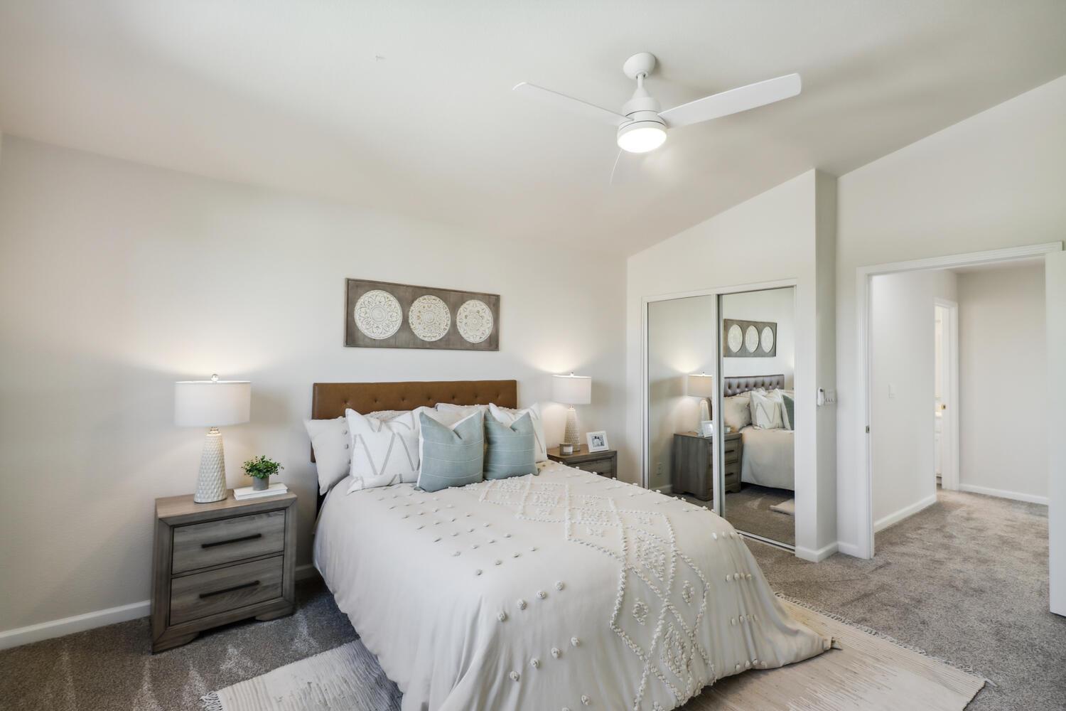 Whitstable Drive, Roseville, California image 33