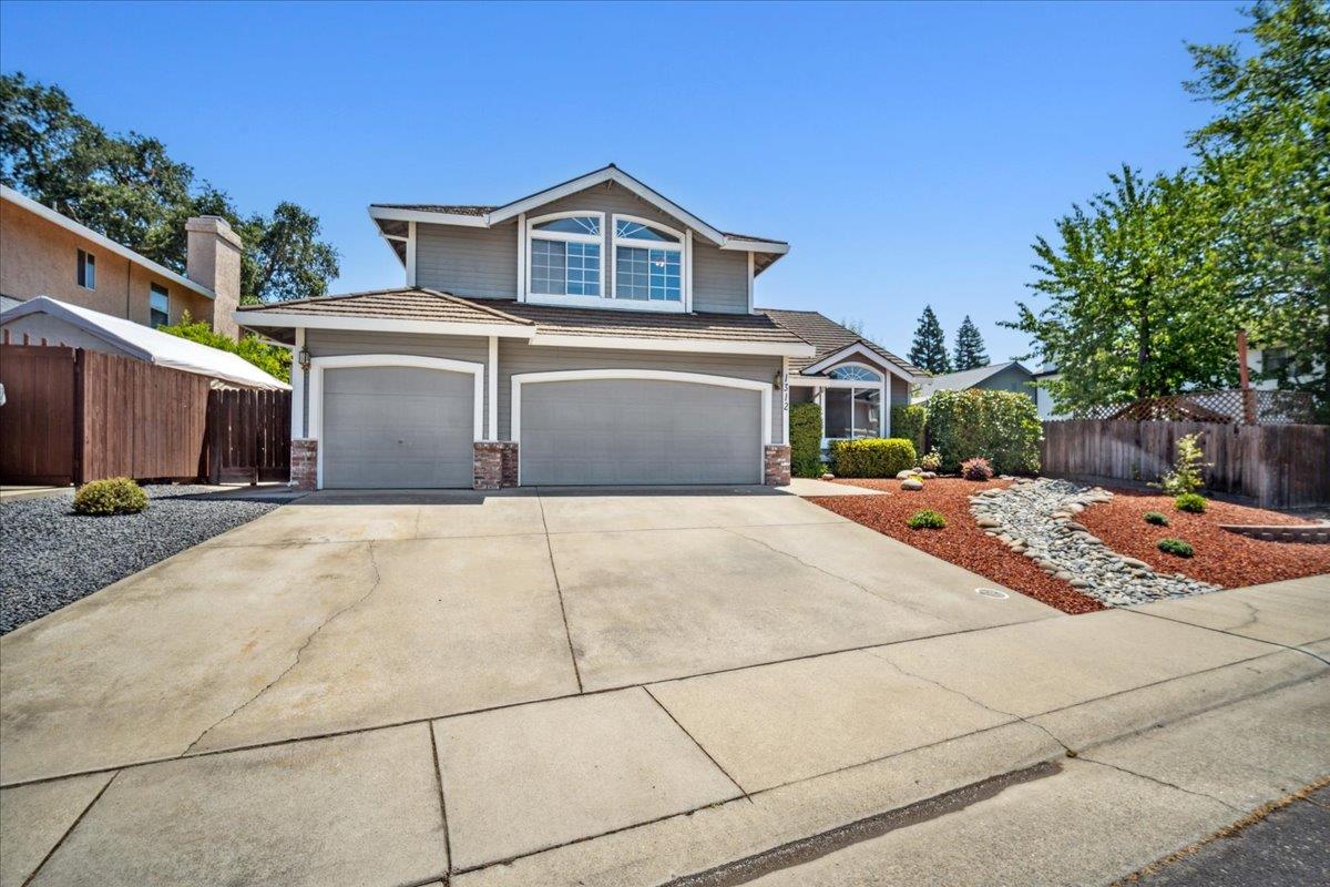 Harrison Drive, Roseville, California image 3