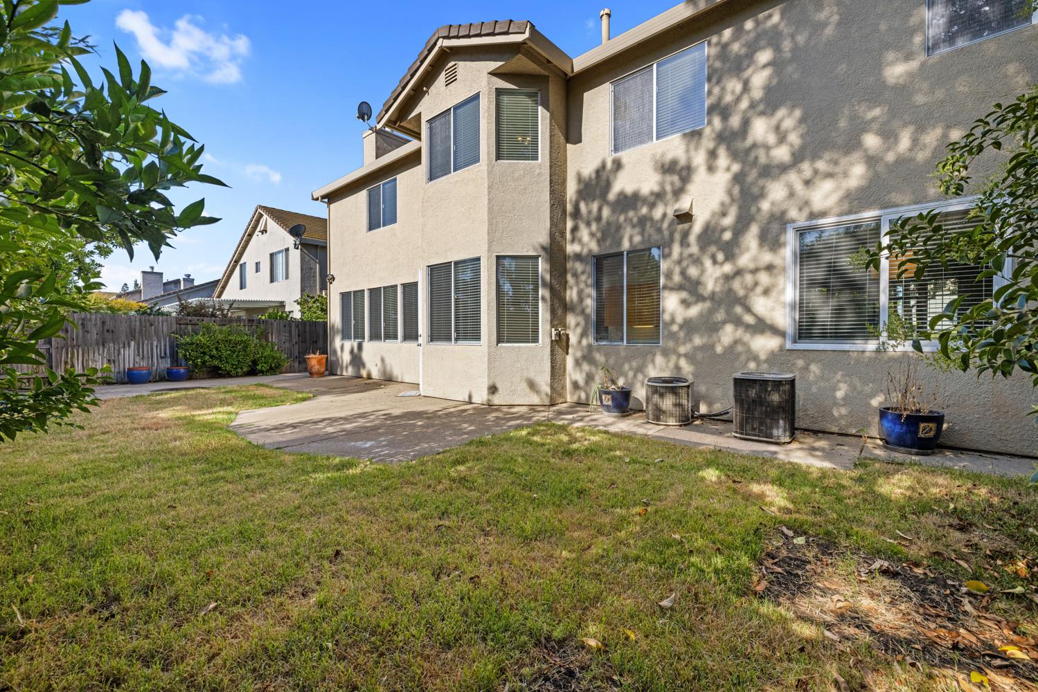 Meadowbrook Dr, Lodi, California image 46