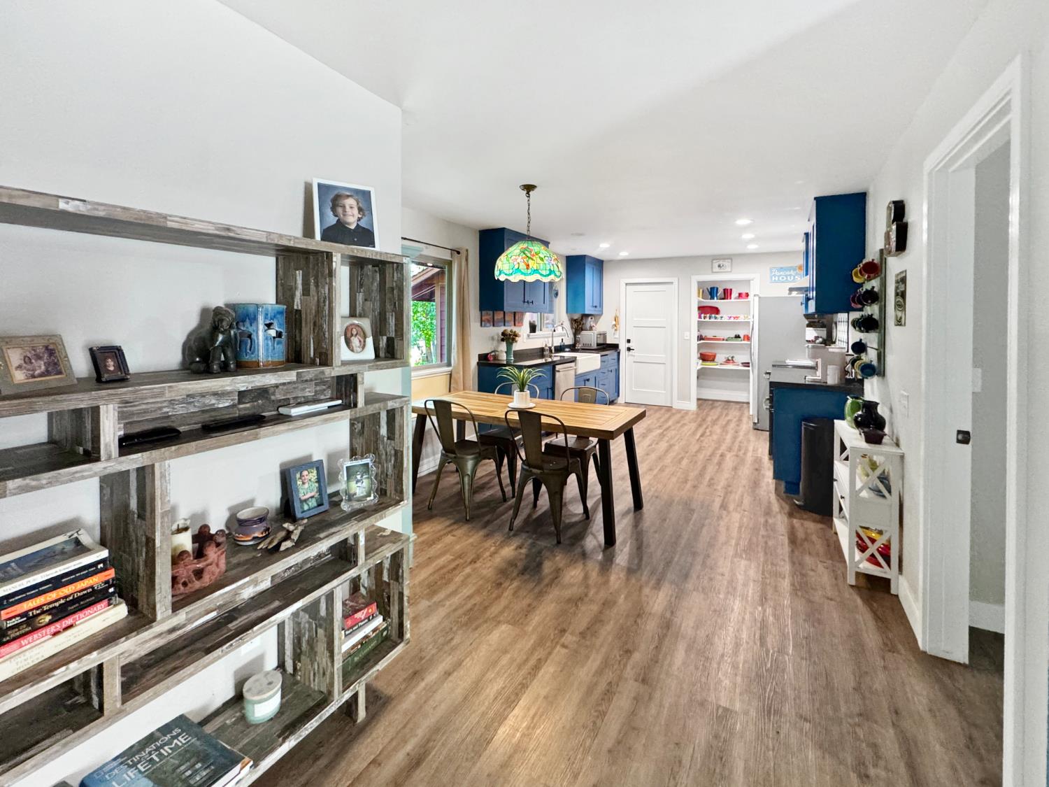 Kenwood Drive, Grass Valley, California image 5