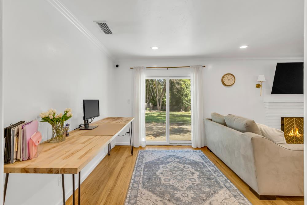 Lincoln Oaks Drive, Fair Oaks, California image 7