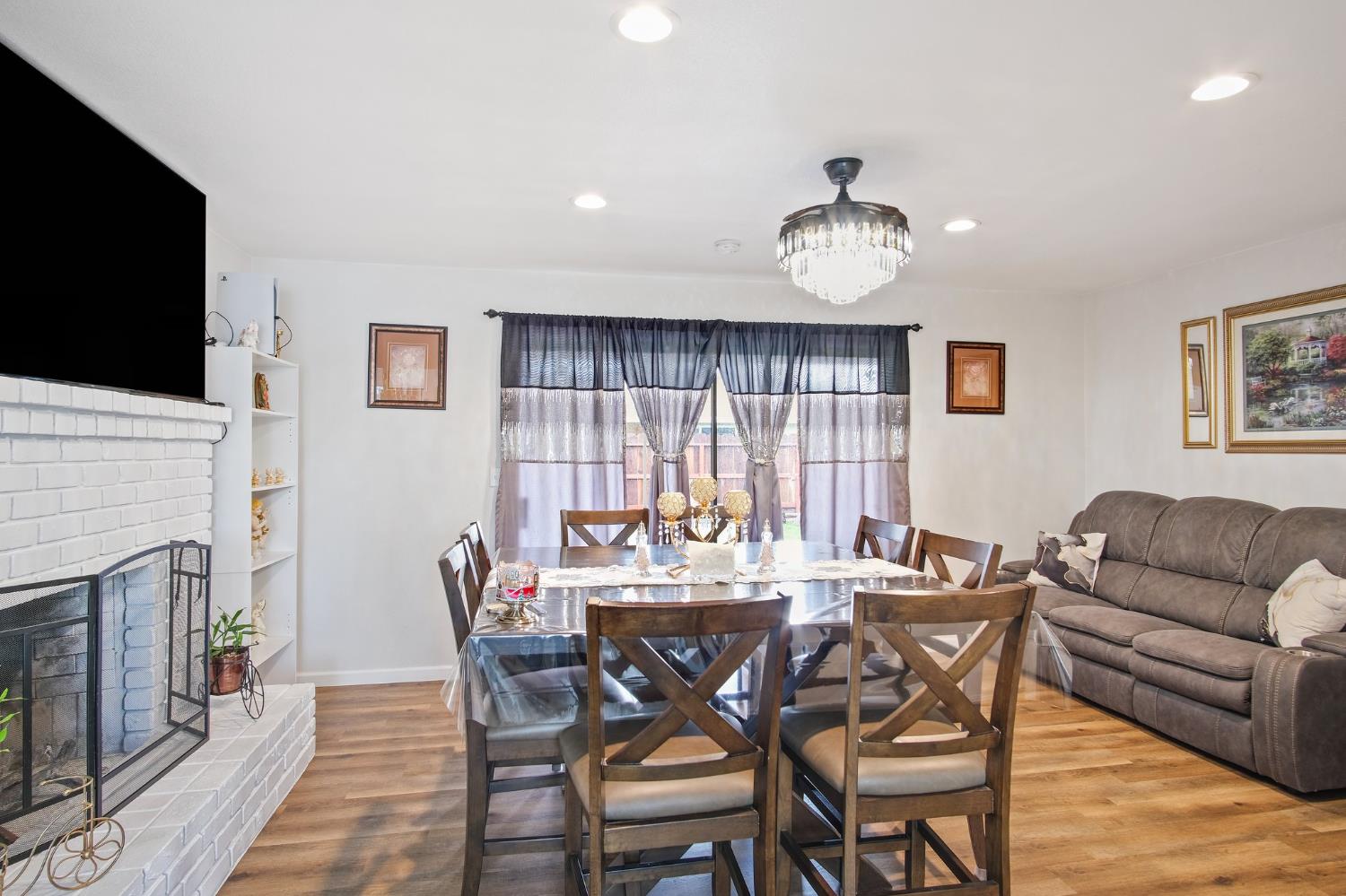 Detail Gallery Image 20 of 24 For 372 Terri Dr, Atwater,  CA 95301 - 3 Beds | 2 Baths