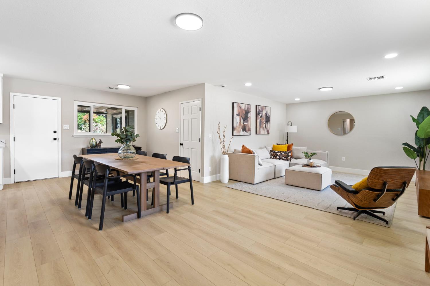 Rusch Drive, Citrus Heights, California image 8