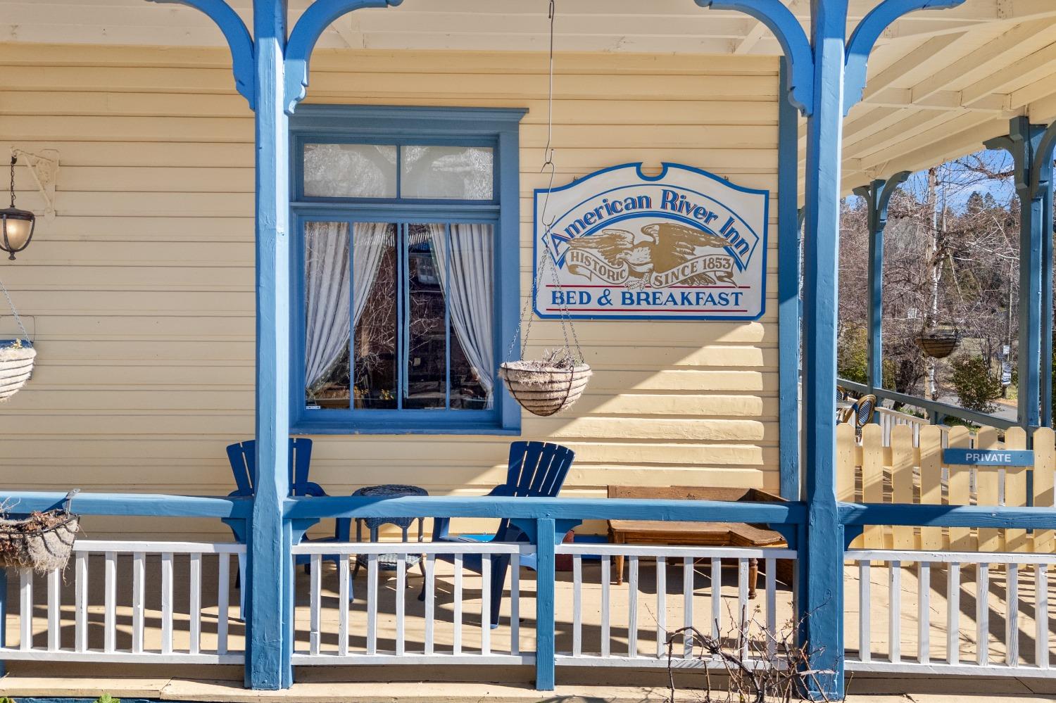 Detail Gallery Image 9 of 99 For 6655 Orleans St, Georgetown,  CA 95634 - – Beds | – Baths