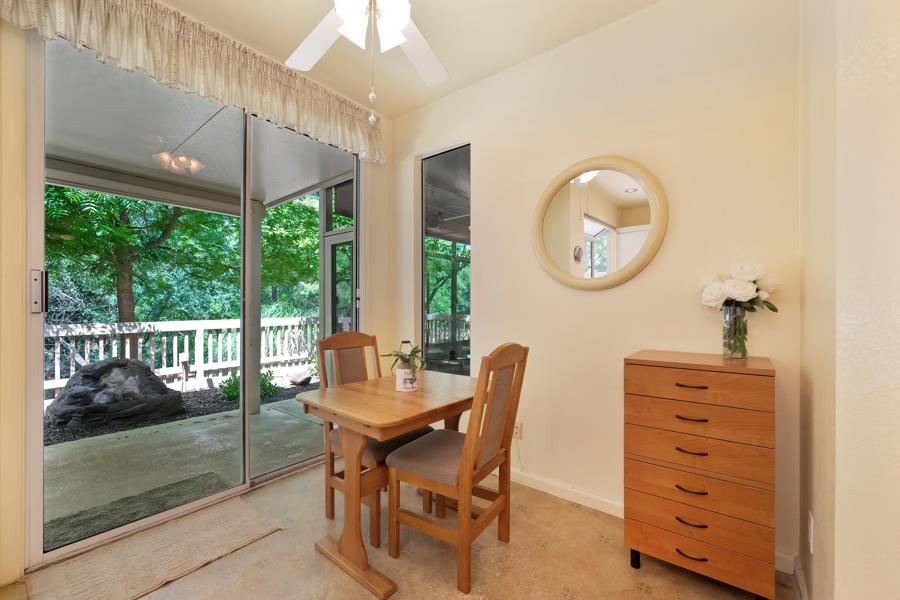 Heritage Meadow Lane, Citrus Heights, California image 18