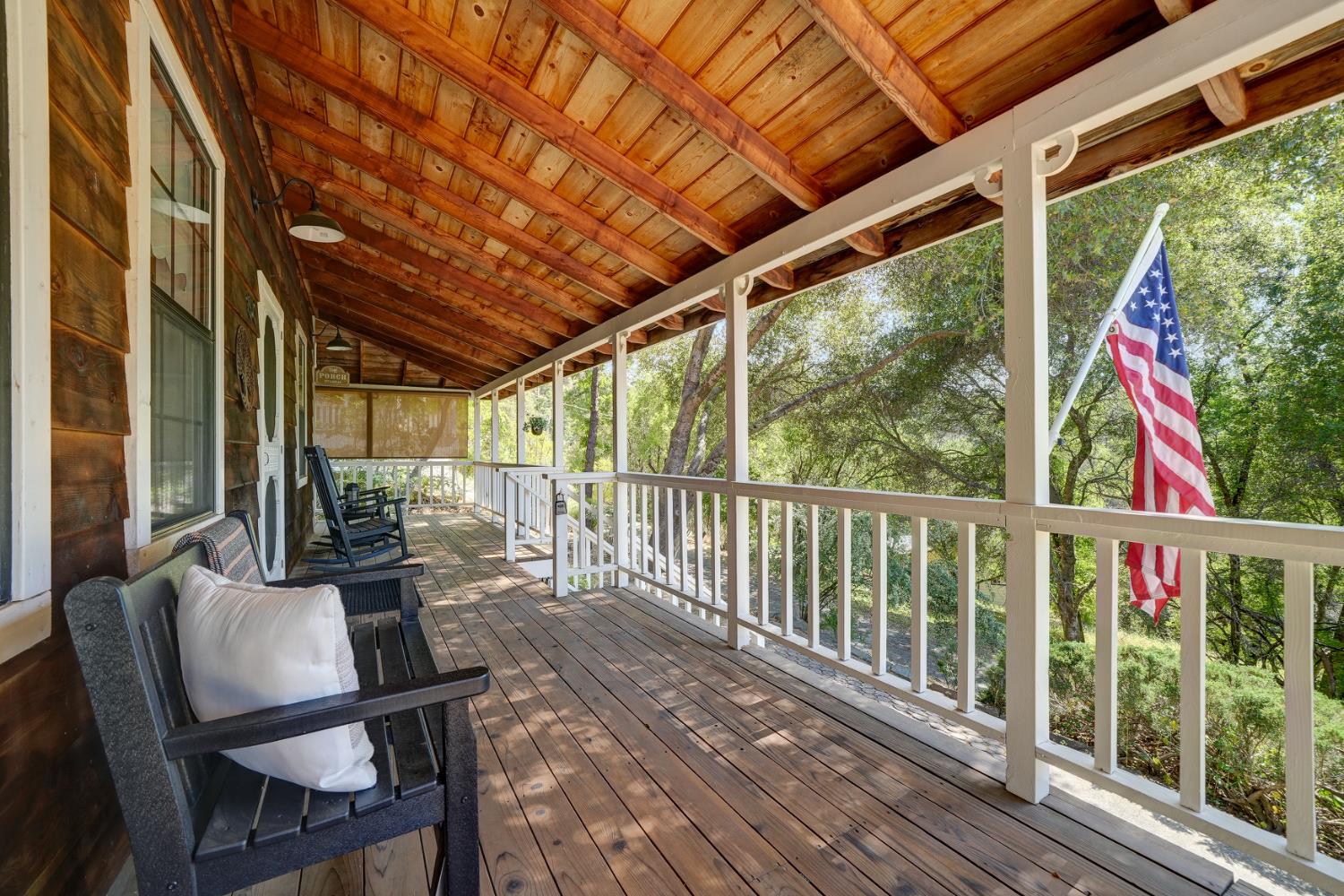 Detail Gallery Image 60 of 67 For 80 Greenstone Ter, Sutter Creek,  CA 95685 - 4 Beds | 2/1 Baths