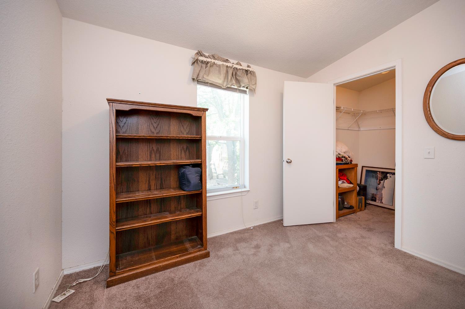 Lakeview Drive, Ione, California image 37