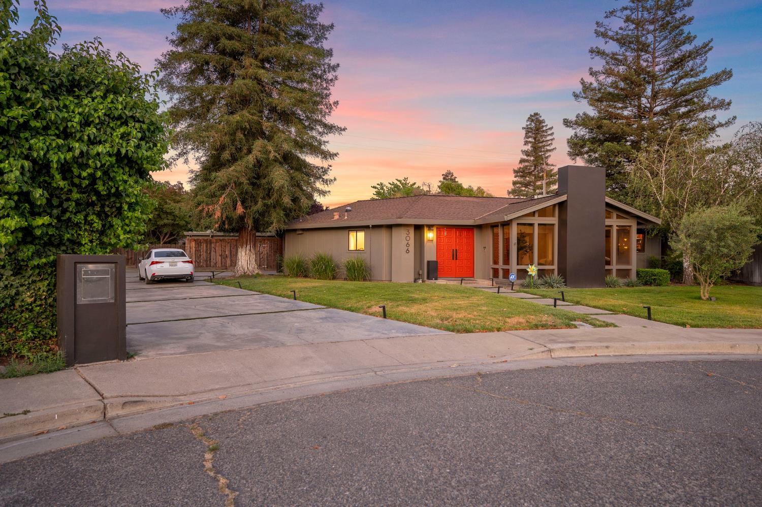 Detail Gallery Image 4 of 73 For 3066 Claret Cir, Atwater,  CA 95301 - 3 Beds | 2 Baths
