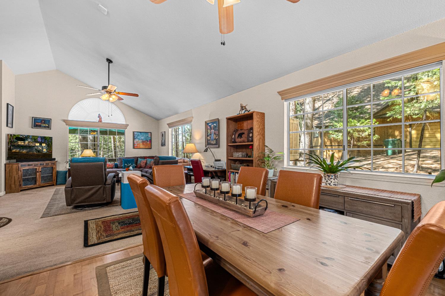 Detail Gallery Image 21 of 69 For 5555 Poppy Rd, Pollock Pines,  CA 95726 - 3 Beds | 2 Baths