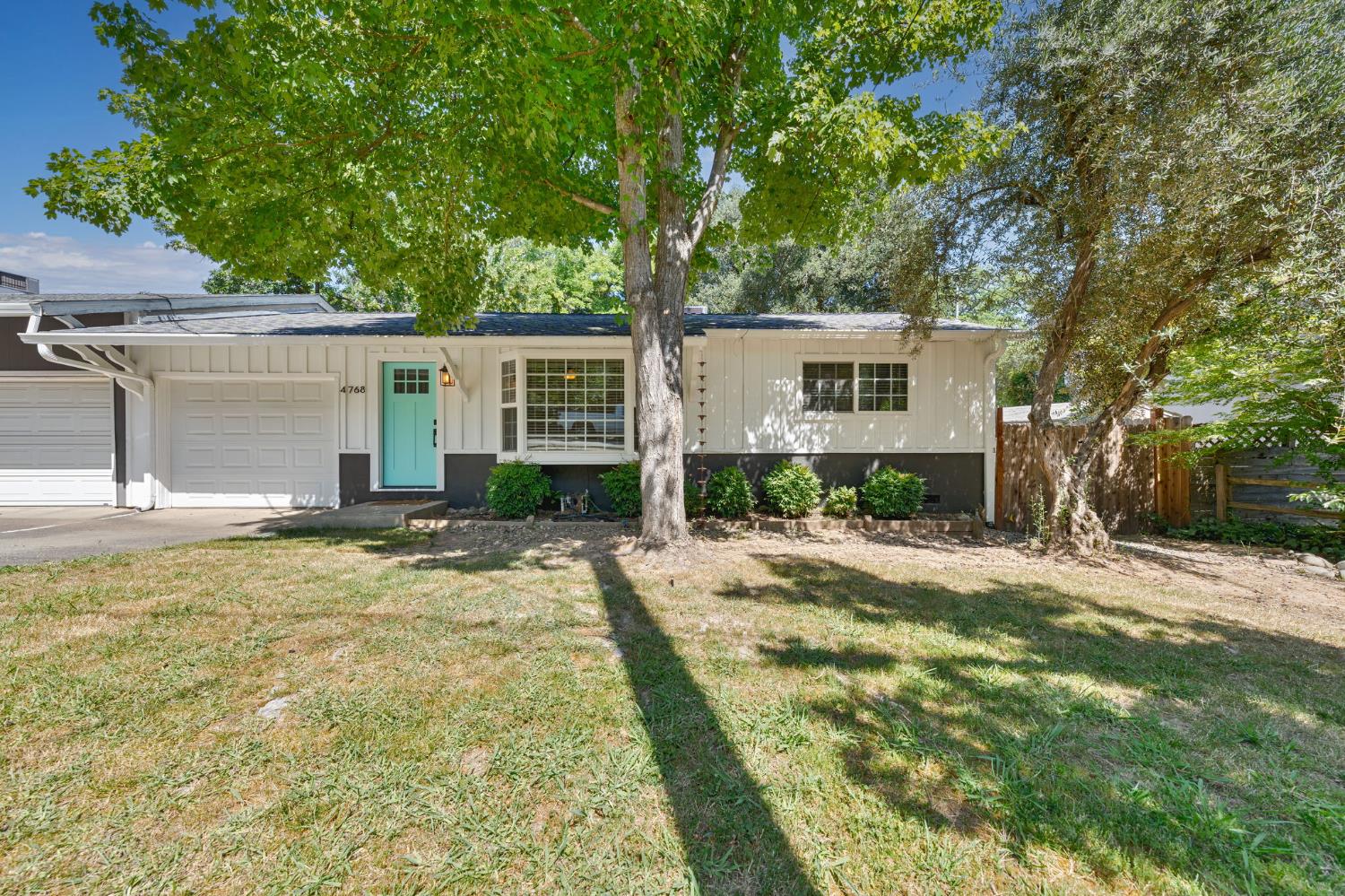 New York Avenue, Fair Oaks, California image 1