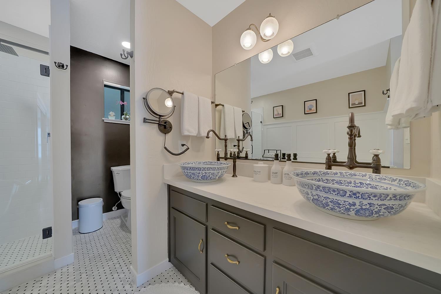 Greenstone Terrace, Sutter Creek, California image 33