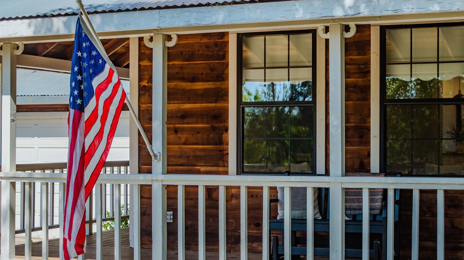 Detail Gallery Image 56 of 67 For 80 Greenstone Ter, Sutter Creek,  CA 95685 - 4 Beds | 2/1 Baths