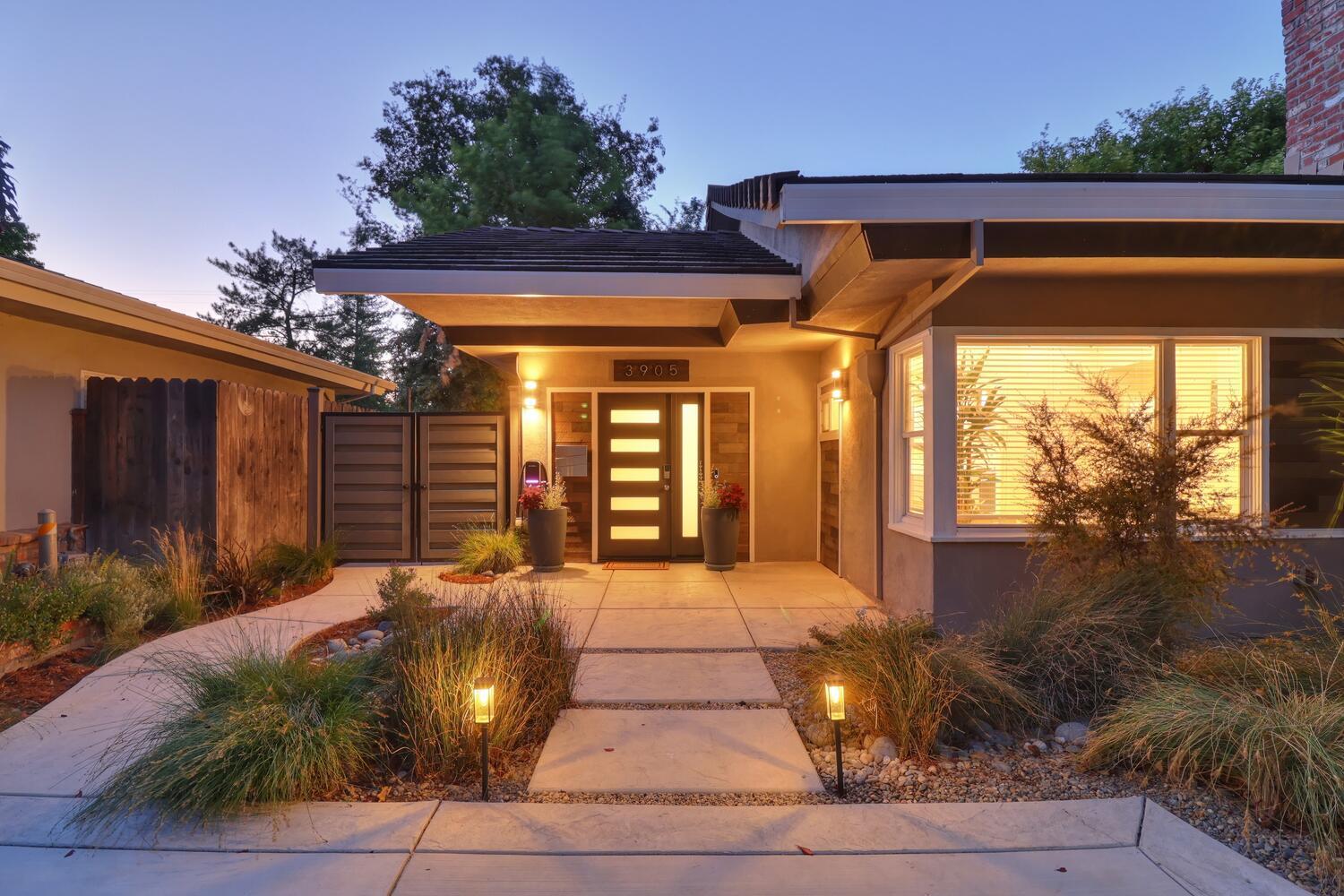 Esperanza Drive, Sacramento, California image 5