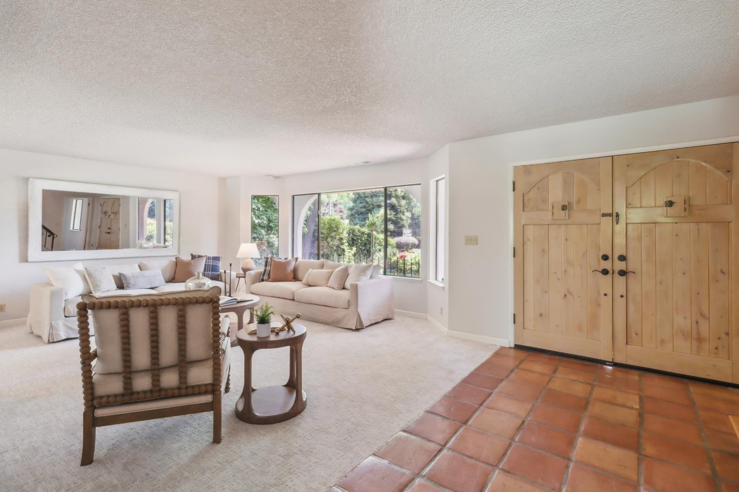 Gunner Way, Fair Oaks, California image 5
