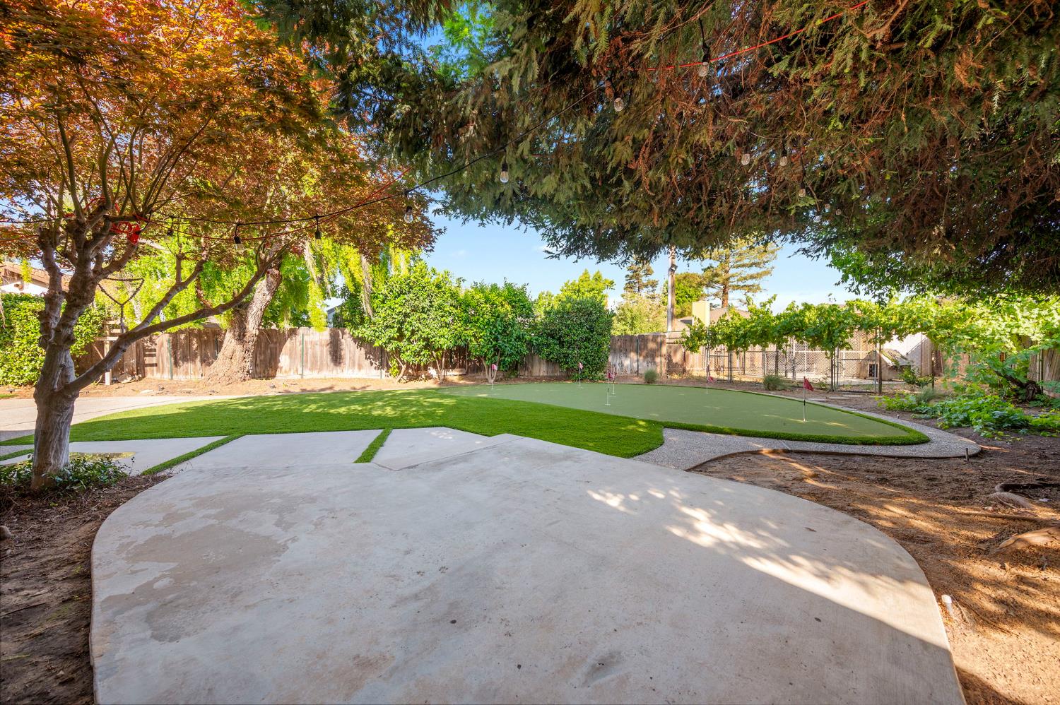 Detail Gallery Image 59 of 73 For 3066 Claret Cir, Atwater,  CA 95301 - 3 Beds | 2 Baths