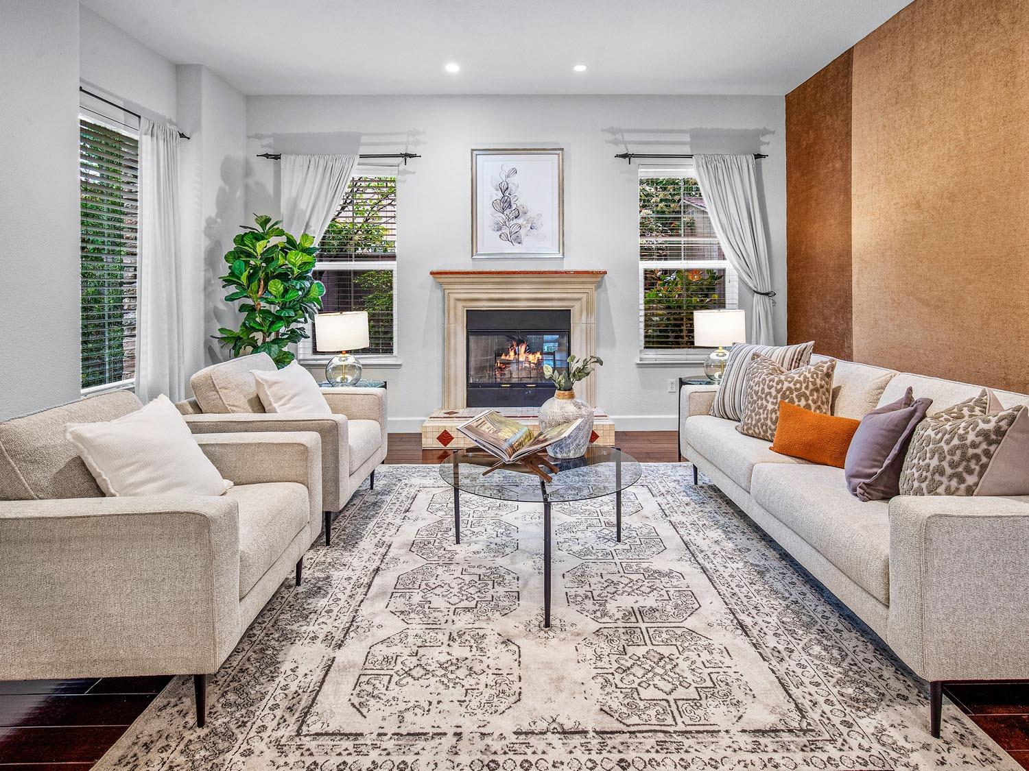 Aragon Court, El Dorado Hills, California image 8