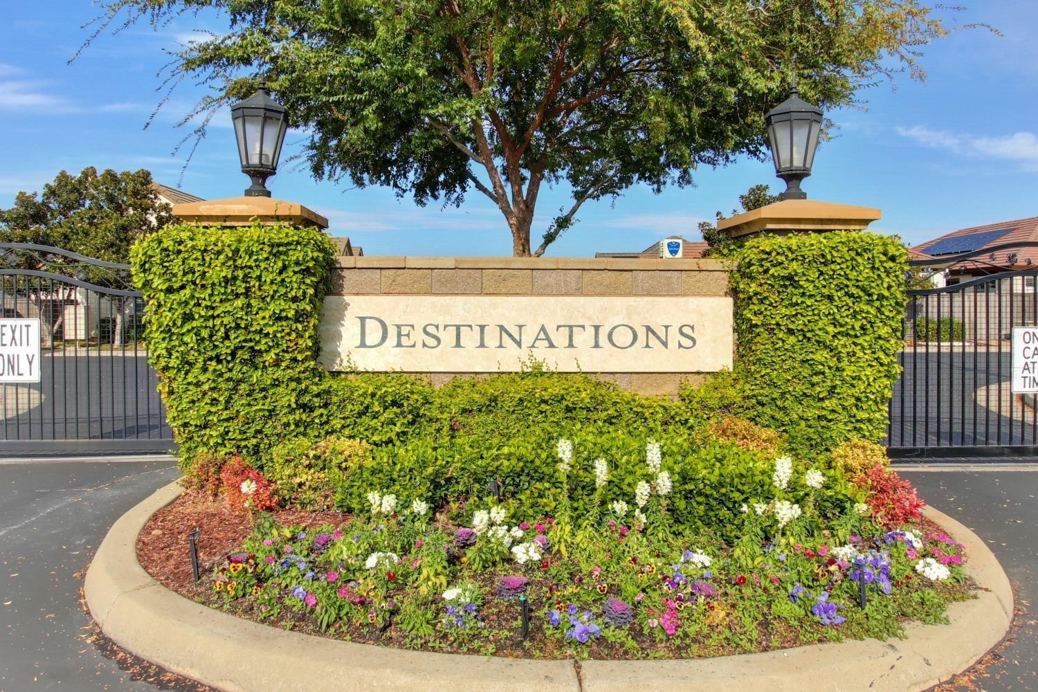 Chatterton Way, Sacramento, California image 32
