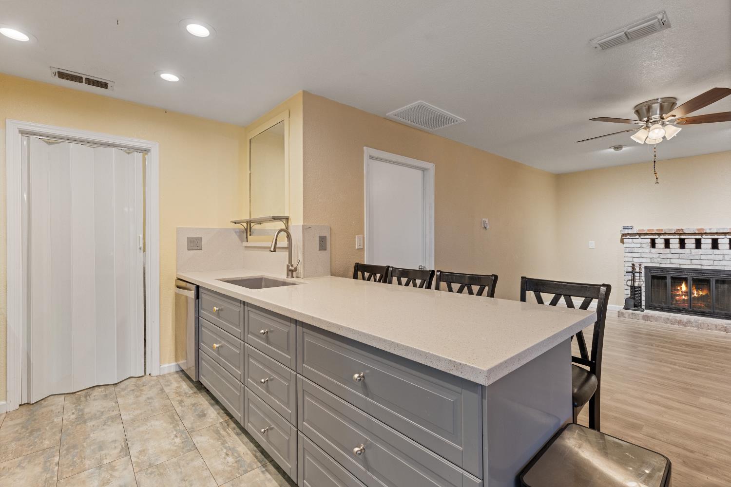 Birchglade, Citrus Heights, California image 14