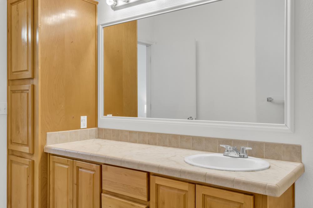 Detail Gallery Image 63 of 73 For 5172 Camp Snowline Rd, Camino,  CA 95709 - 4 Beds | 3 Baths