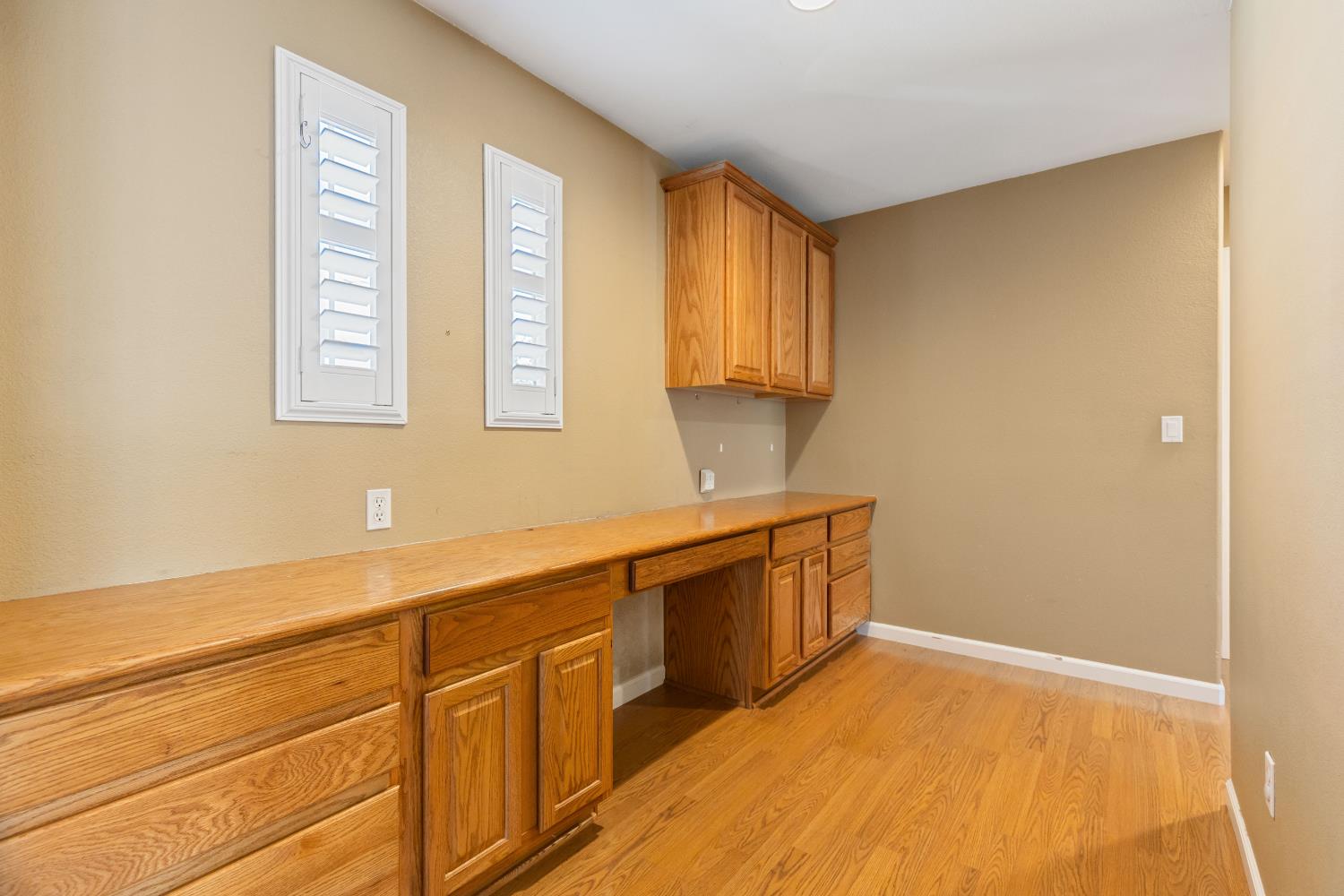 Southbridge Circle, Lincoln, California image 38