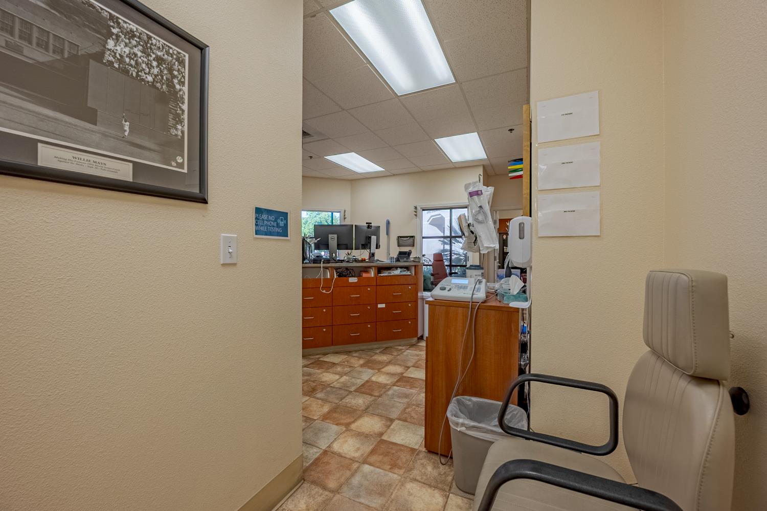 Detail Gallery Image 27 of 32 For 410 E Yosemite Ave #B,  Merced,  CA 95340 - – Beds | – Baths