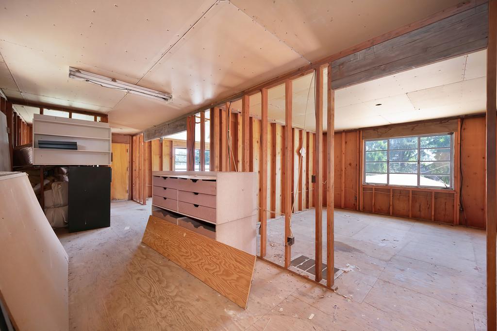 Helen Avenue, Yuba City, California image 42