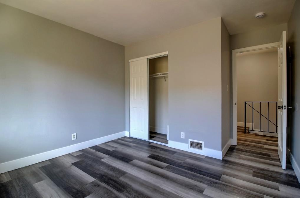 La Fresa Court #3, Sacramento, California image 29