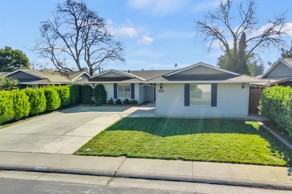 Warrego Way, Sacramento, California image 40