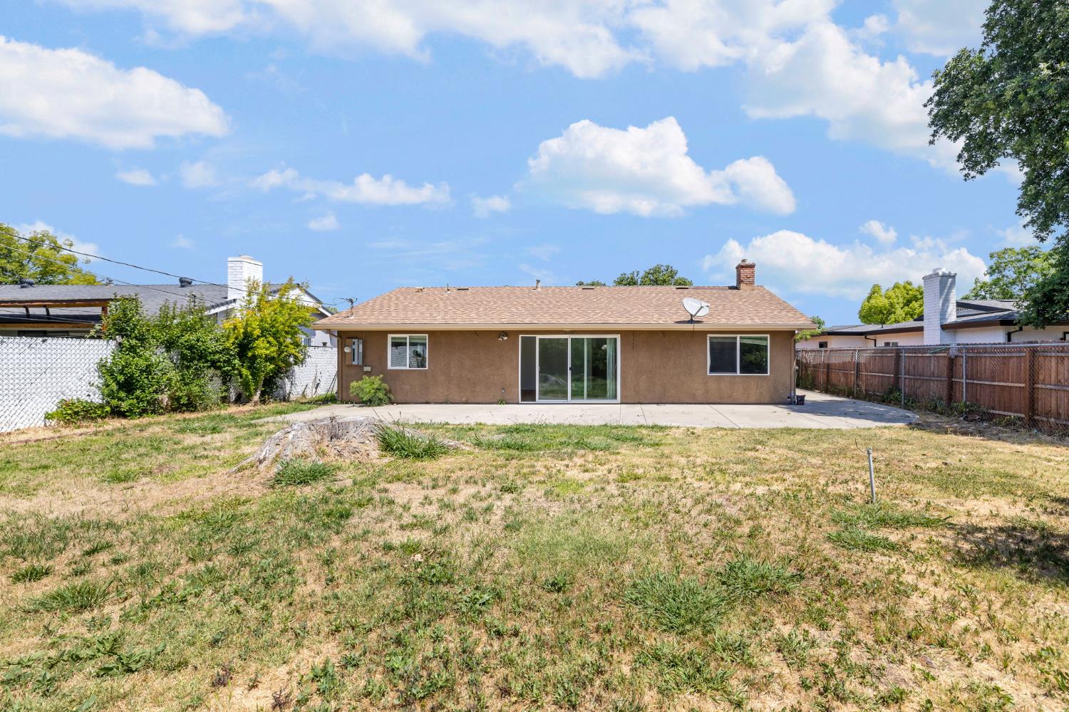 68th Avenue, Sacramento, California image 42