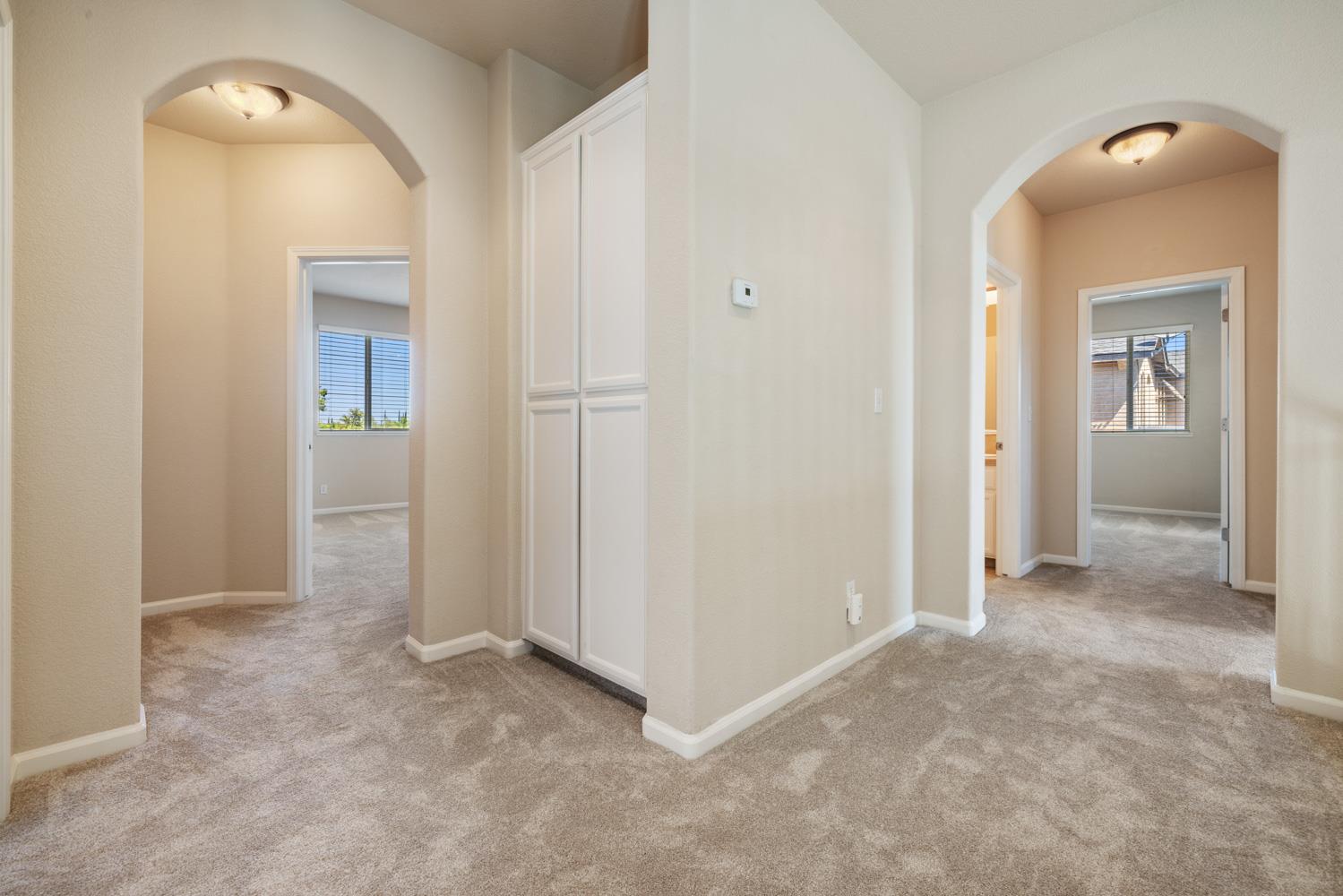 Holbrook Drive, Riverbank, California image 33