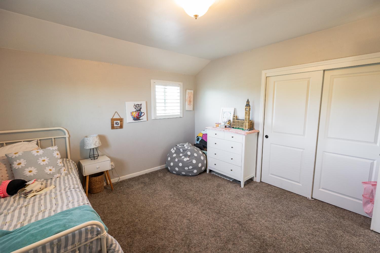 Faith Home Road, Ceres, California image 20