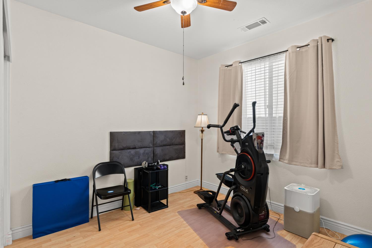 Glenbrook Drive, Tracy, California image 23