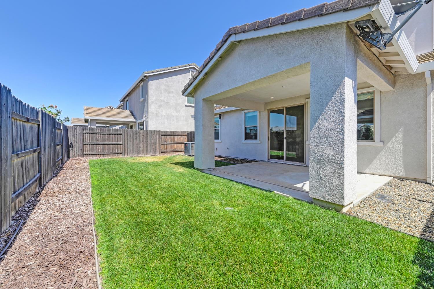 Swallowtail Court, Roseville, California image 34