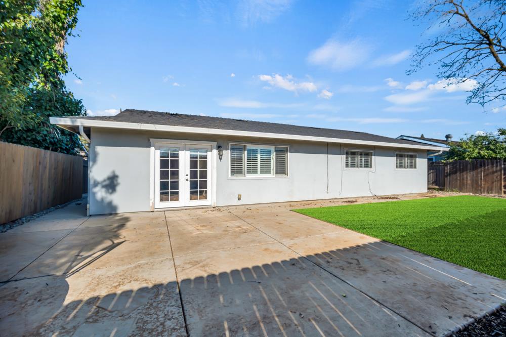 Warrego Way, Sacramento, California image 37