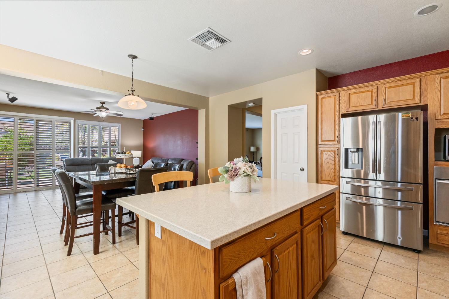Southbridge Circle, Lincoln, California image 18