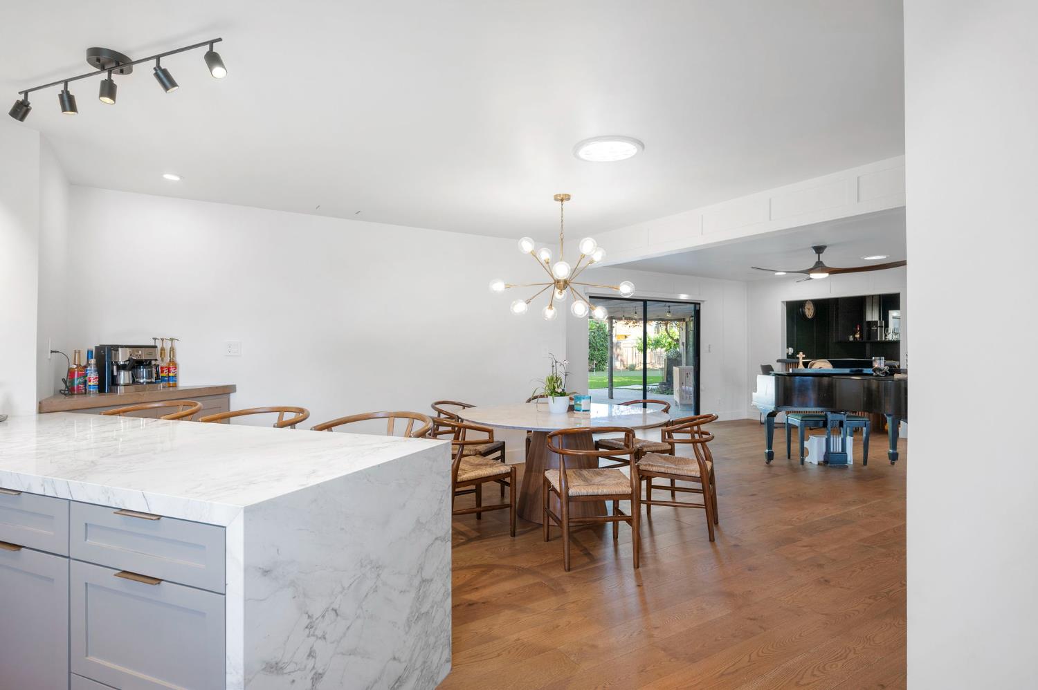 Detail Gallery Image 26 of 73 For 3066 Claret Cir, Atwater,  CA 95301 - 3 Beds | 2 Baths