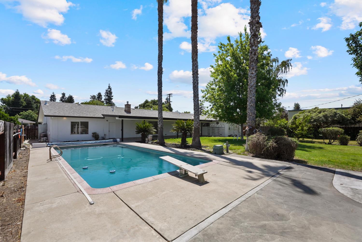 Westpoint Drive, Modesto, California image 41