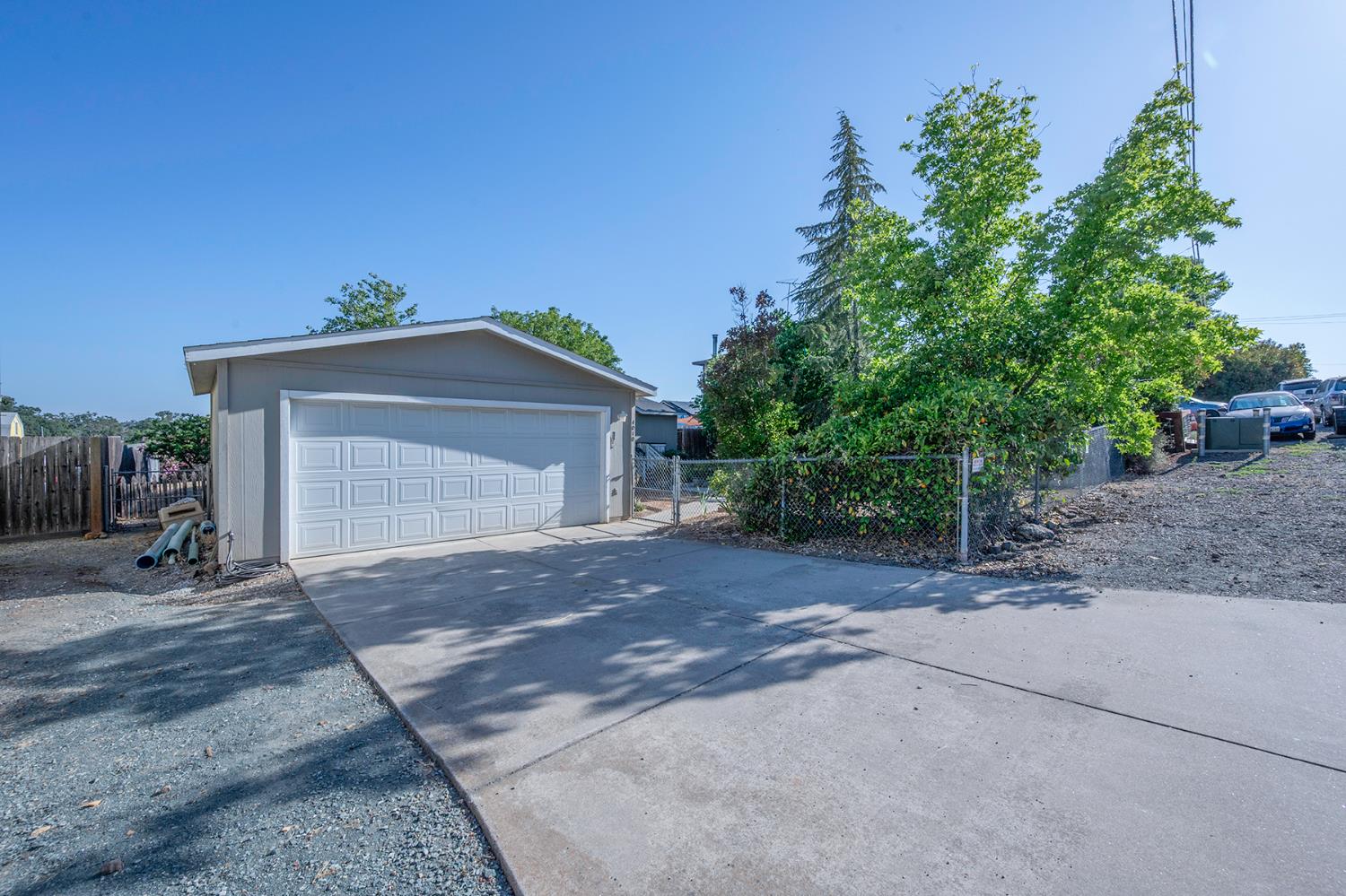 Lakeview Drive, Ione, California image 3