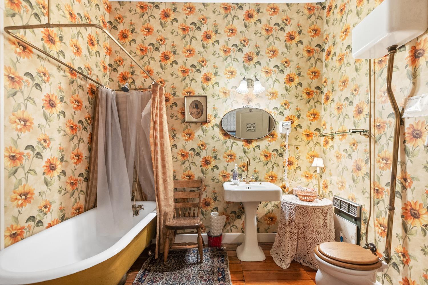 Detail Gallery Image 63 of 99 For 6655 Orleans St, Georgetown,  CA 95634 - – Beds | – Baths